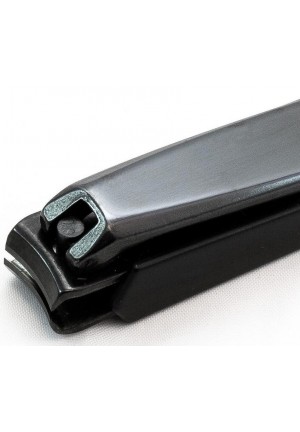 Kiya Tırnak Keskisi L Kiya Tırnak Keskisi L